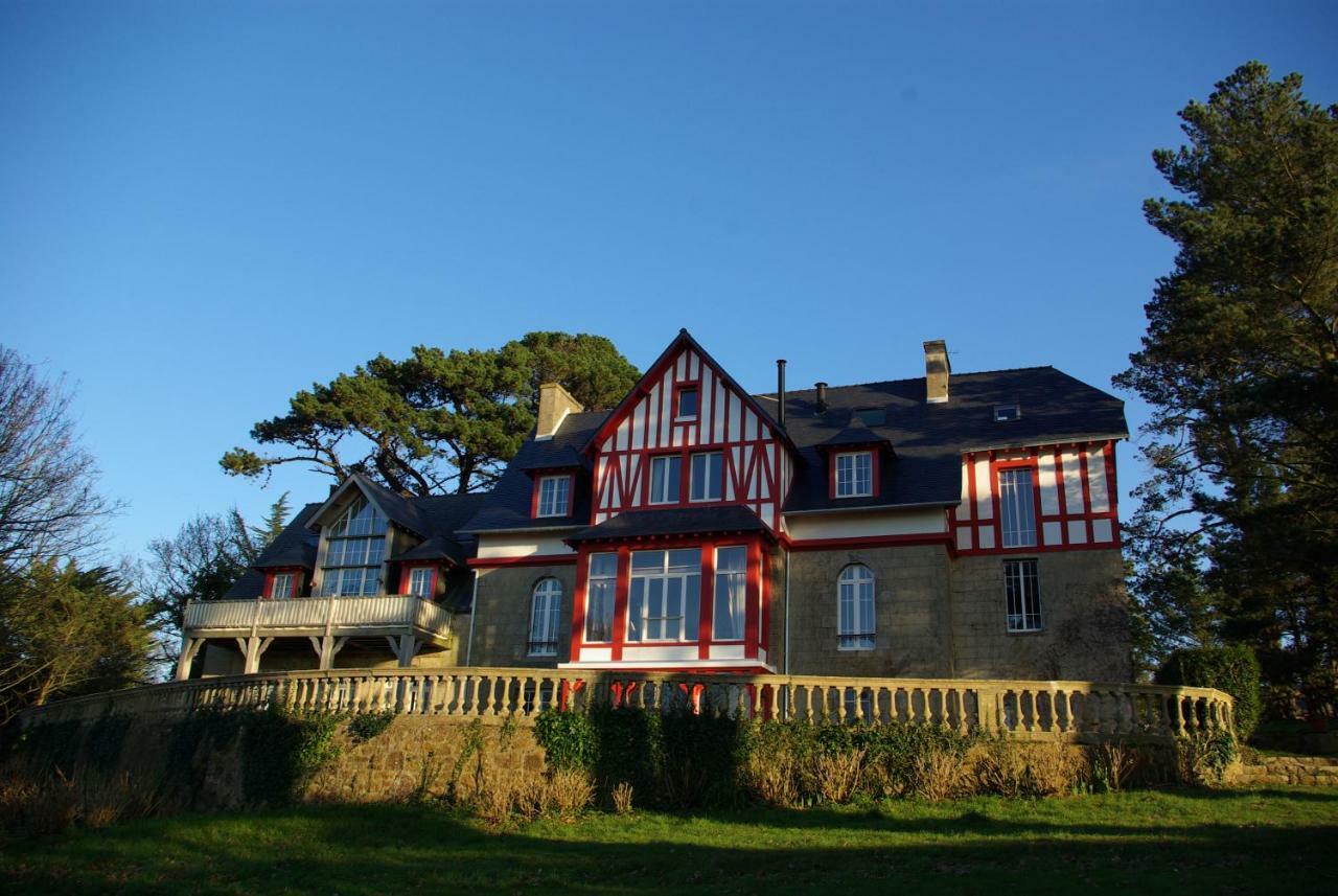 Apartment Roch'ar Piguet